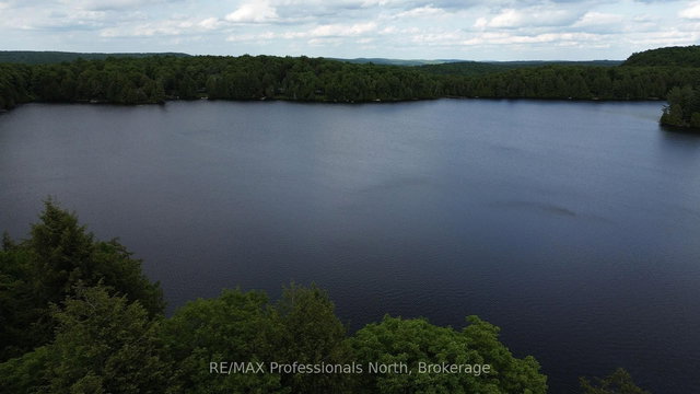 1012 Betula Crescent