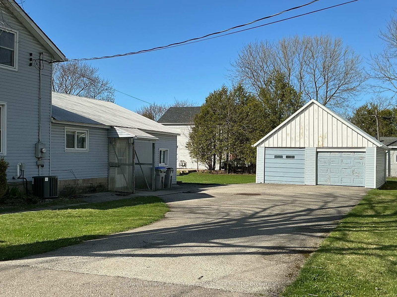 151 Georgina St, West Perth, N0K 1N0 | Image 2