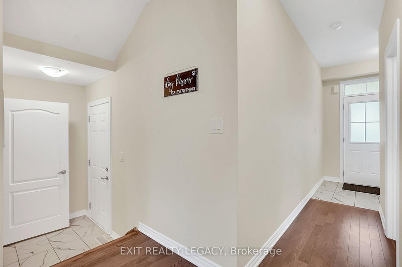 15 Sun Haven Lane, Thorold, L2V 0K6 | Image 3