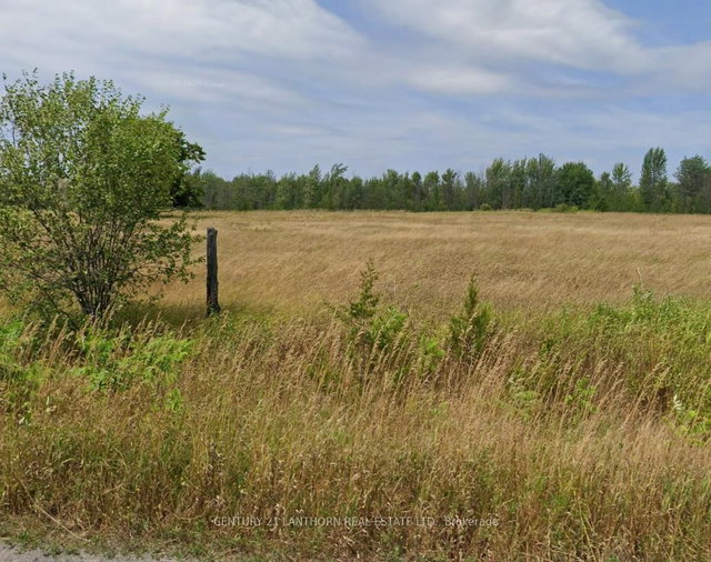 00 Mitchells Cross Road