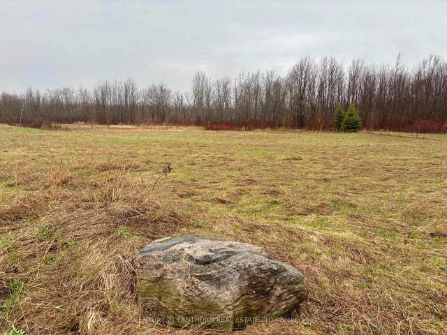 00 Mitchells Cross Road