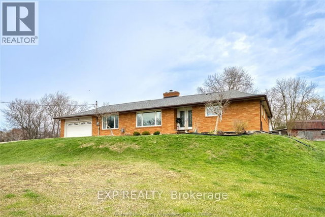 1235 Gesto Sideroad Side Road