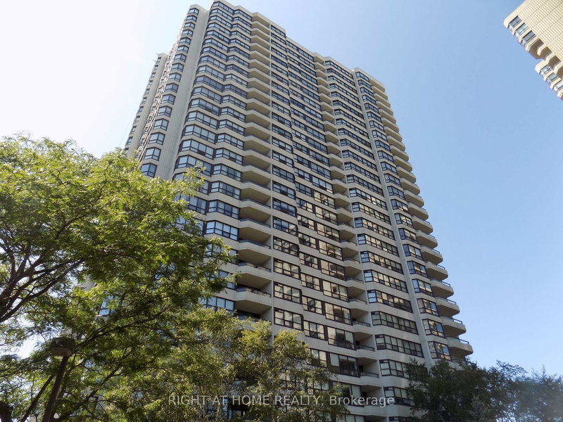 home for lease on 1904-1510 Riverside Drive