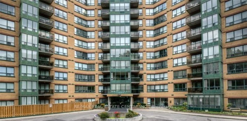 808 - 237 King St W, Cambridge, N3H 5L2 | Image 3