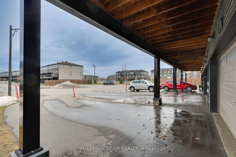 1140 Speedvale Crt, Kanata, K2T 0P5 | Image 2