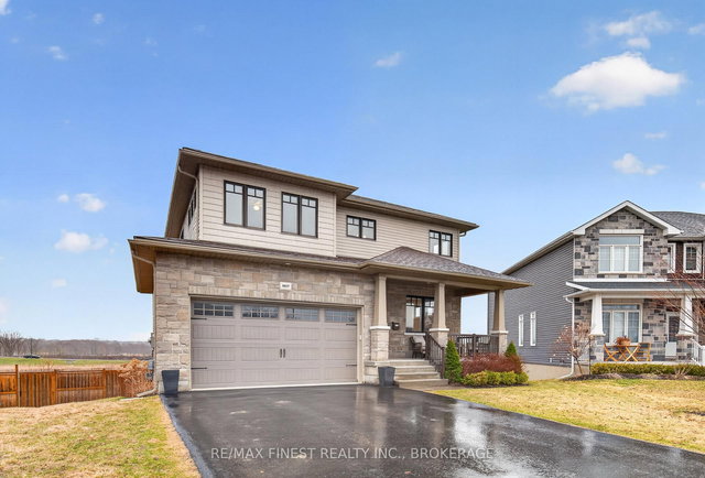 1617 Brookedayle Avenue