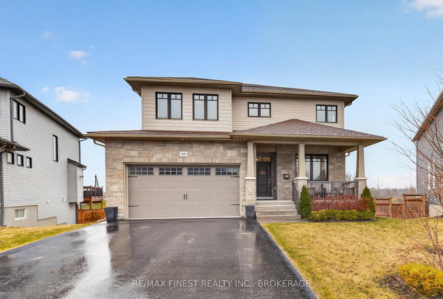 1617 Brookedayle Avenue