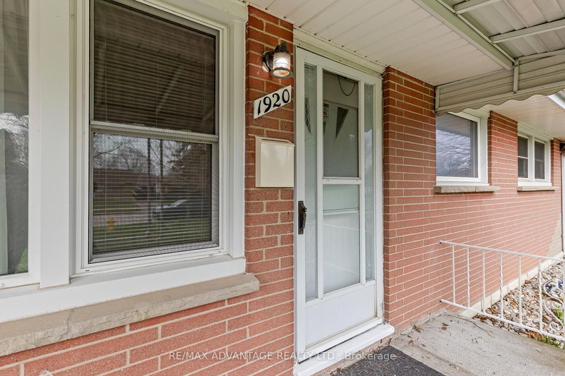 1920 Duluth Cres, London East, N5V 1H7 | Image 3