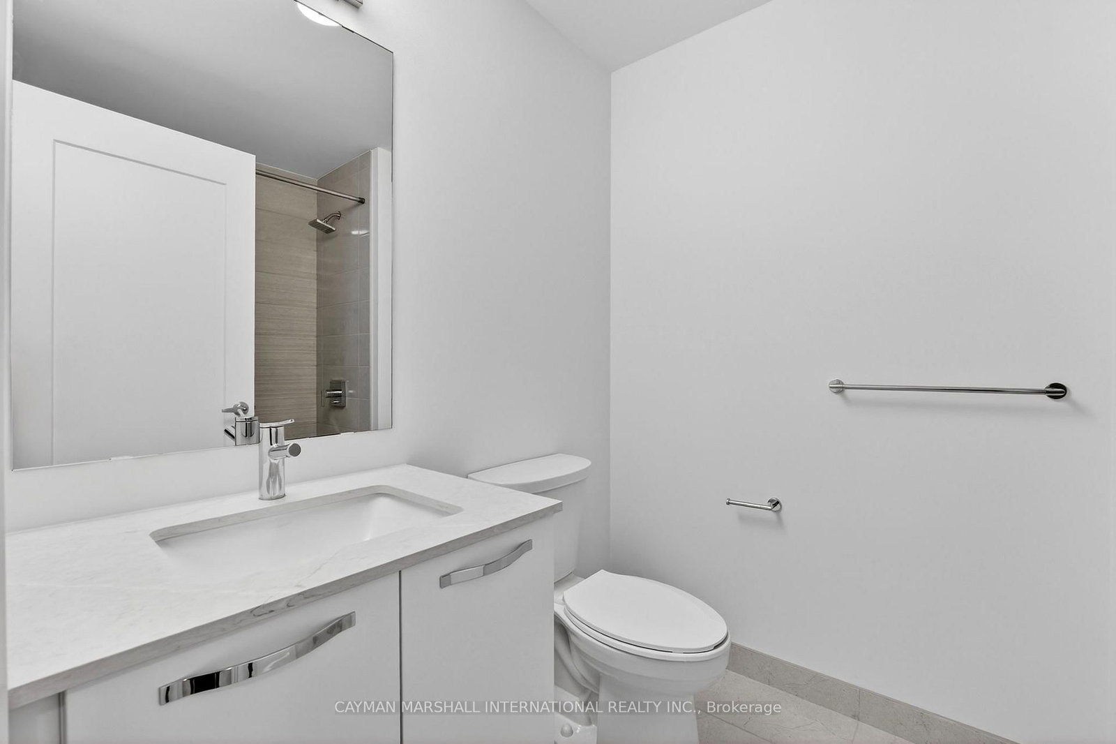 75 James Street S, Unit 804 - Photo 13