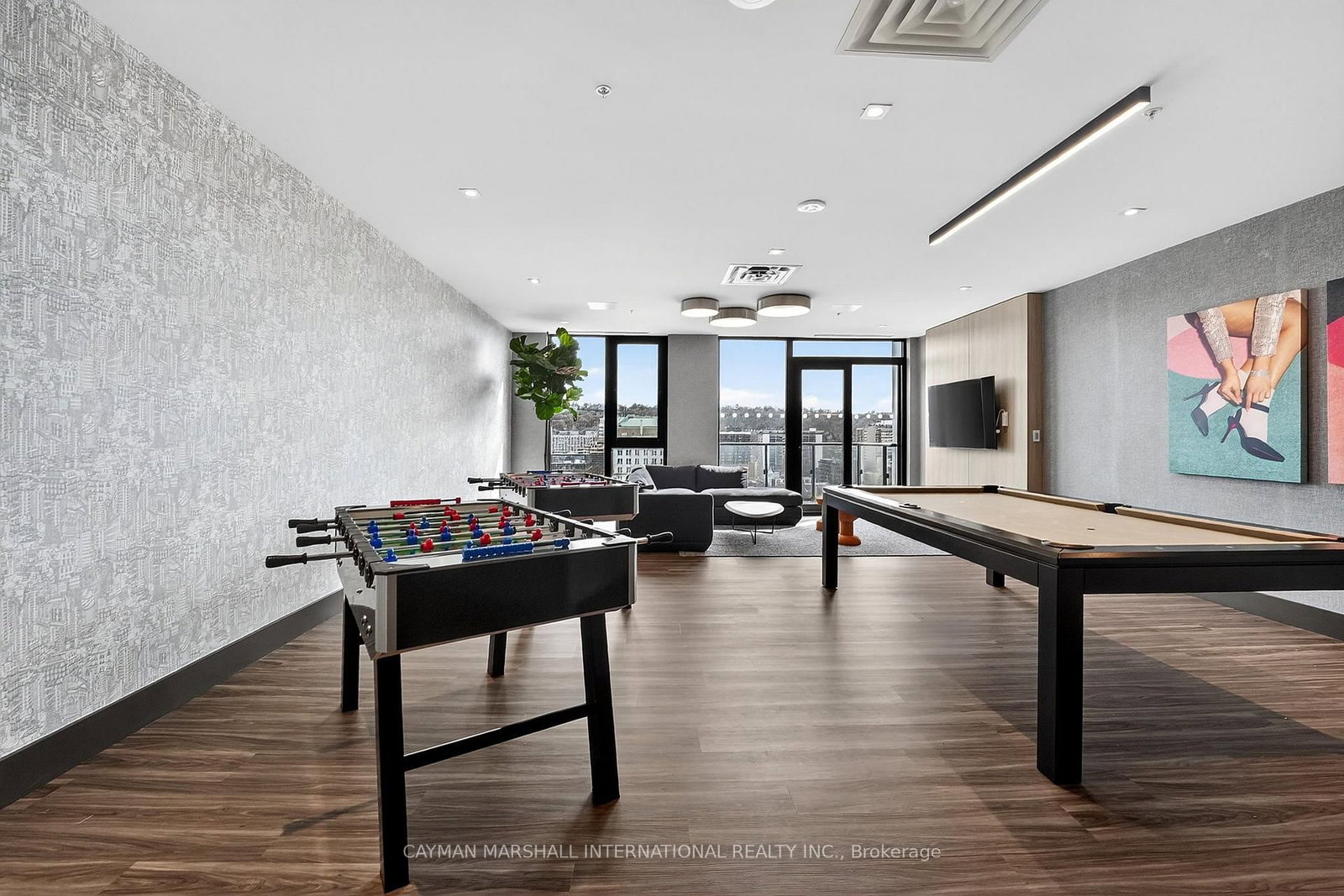 75 James Street S, Unit 804 - Photo 21