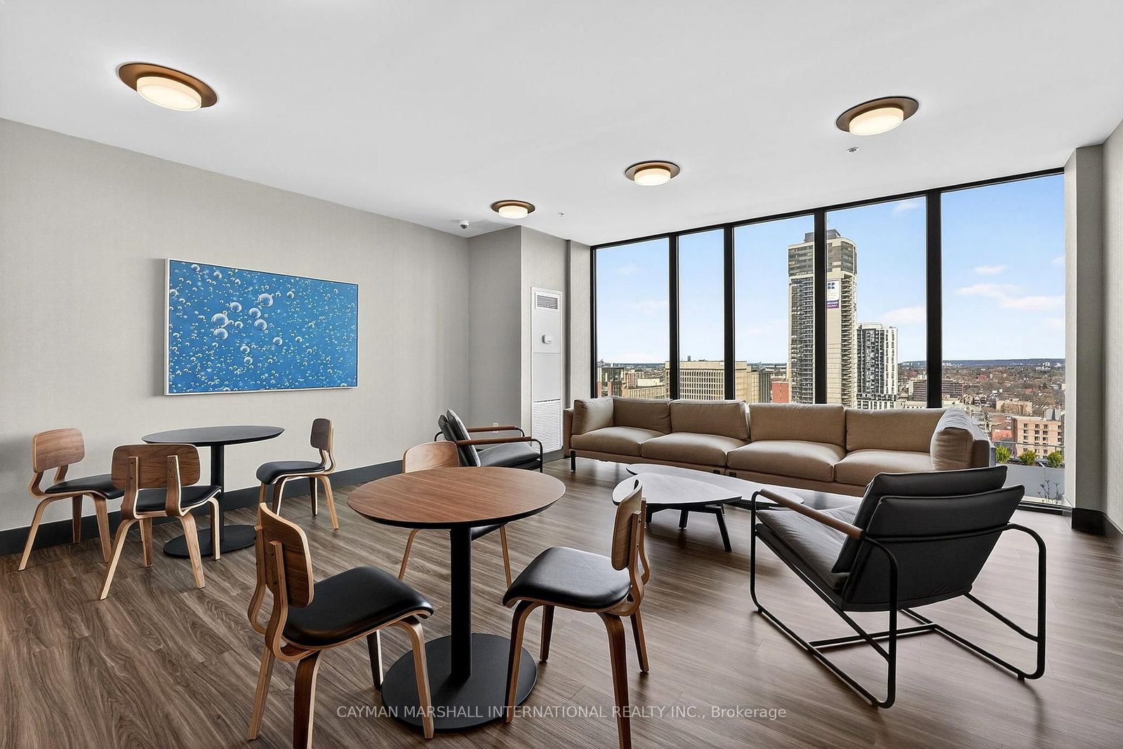 75 James Street S, Unit 804 - Photo 28