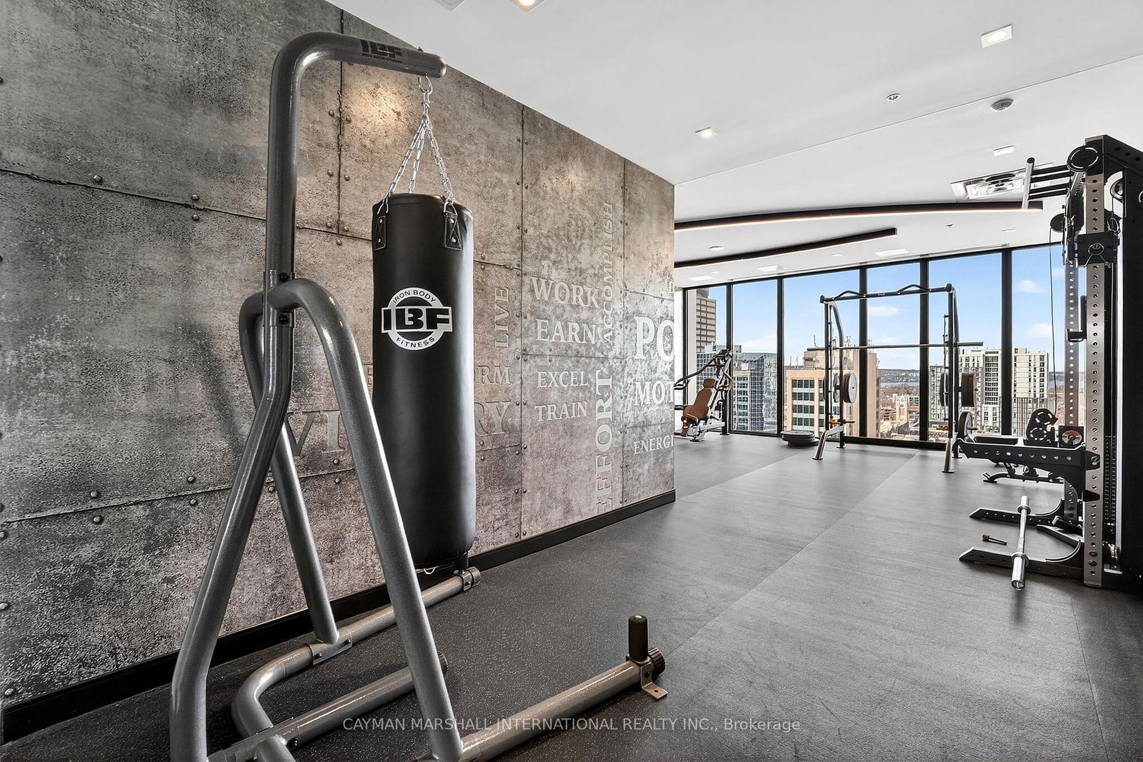 75 James Street S, Unit 804 - Photo 30