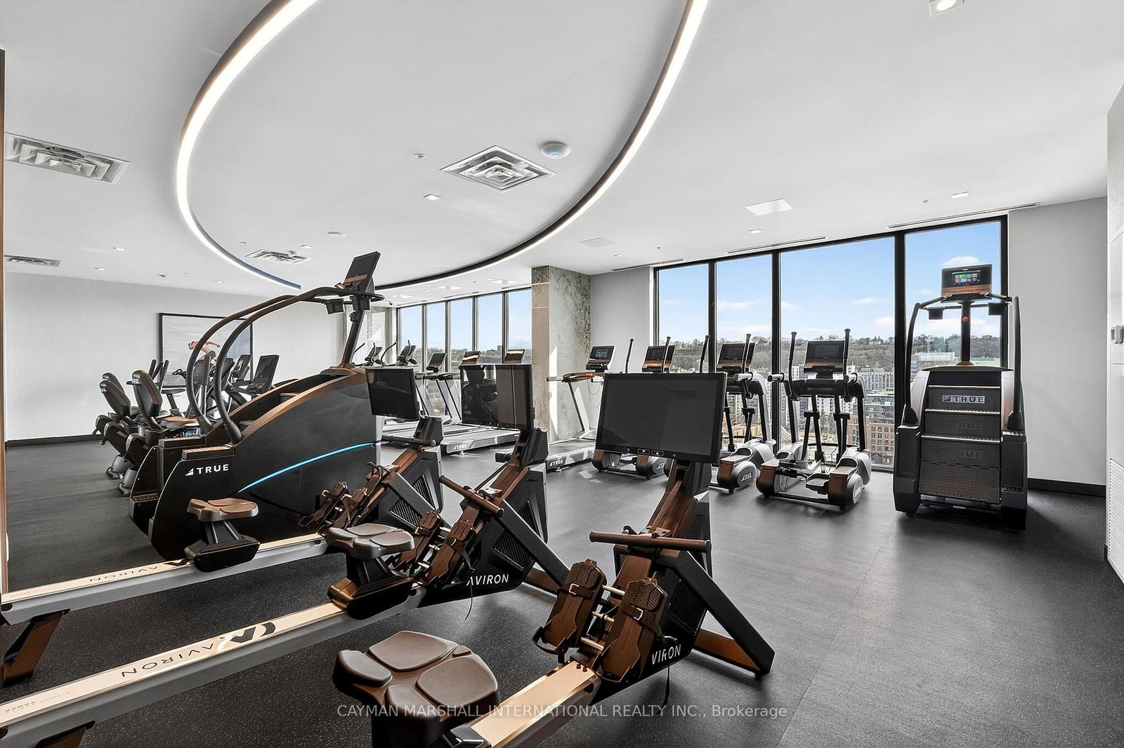 75 James Street S, Unit 804 - Photo 31