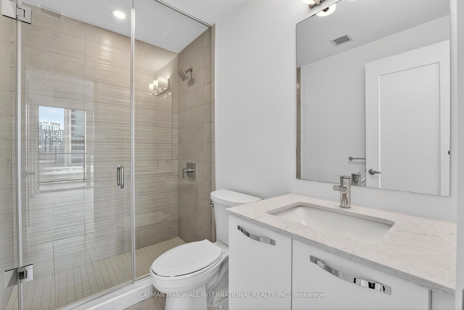 75 James Street S, Unit 804 - Photo 7