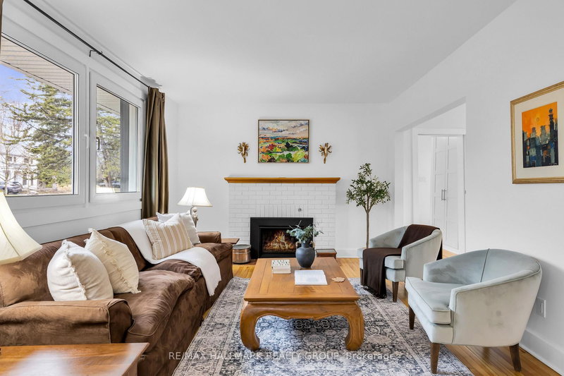 229 Greensway Ave, Ottawa, K1L 7V3 | Image 3