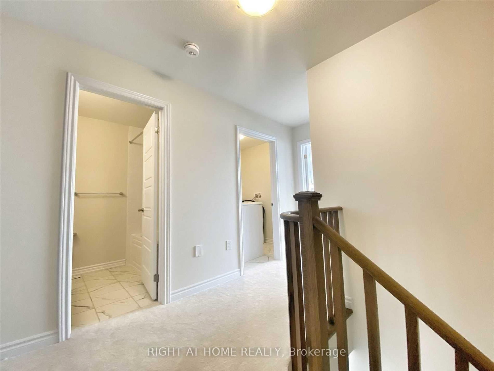 242 Explorer Way - Photo 10