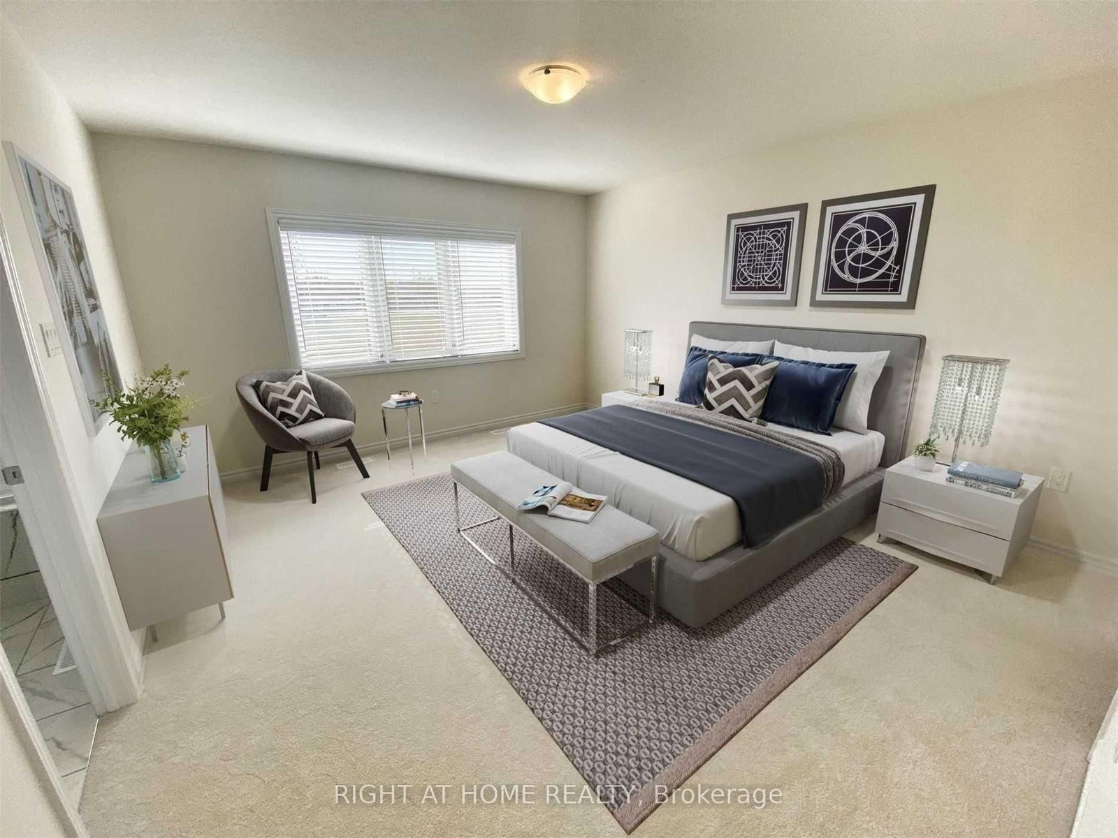 242 Explorer Way - Photo 11