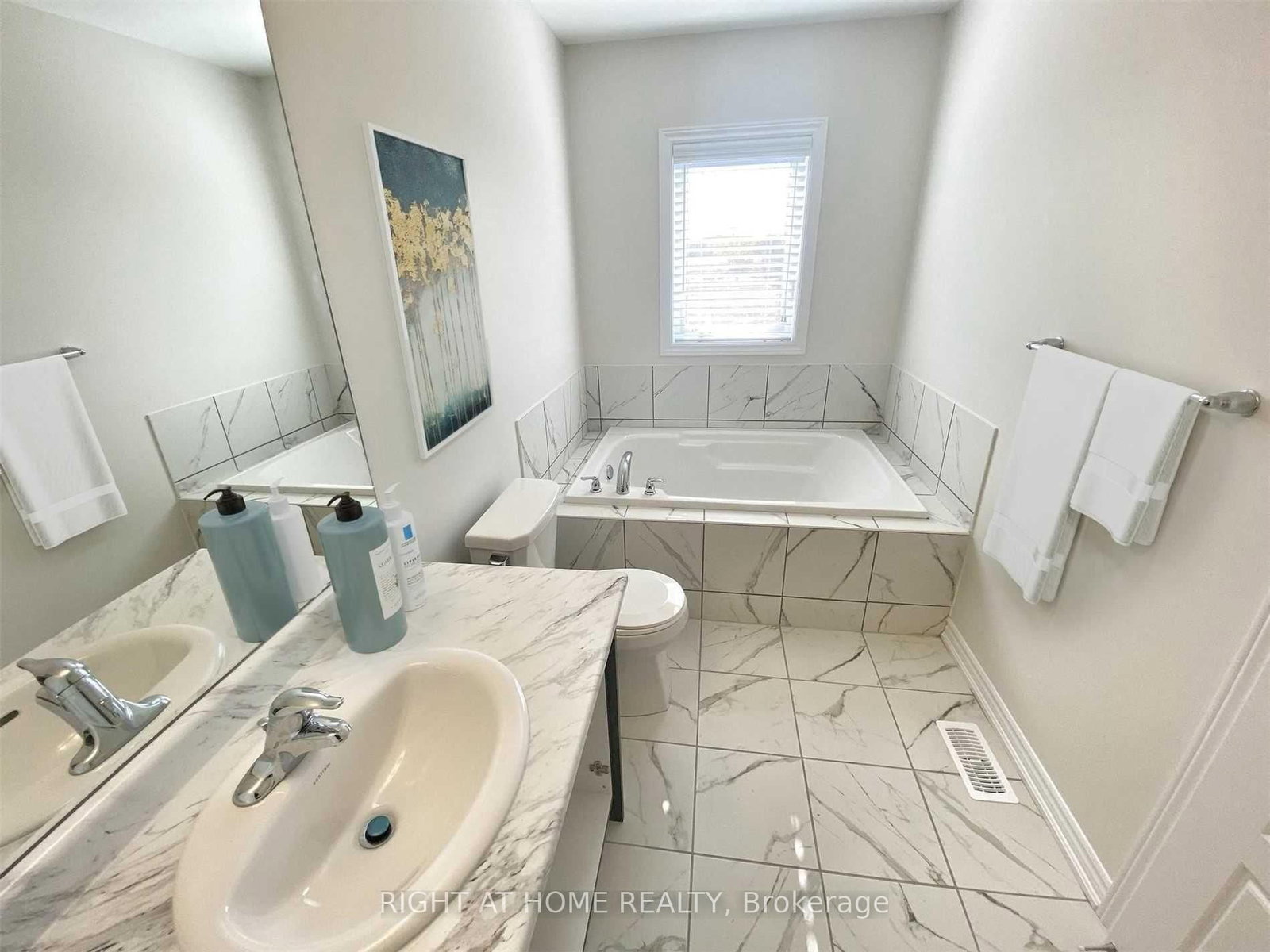 242 Explorer Way - Photo 12