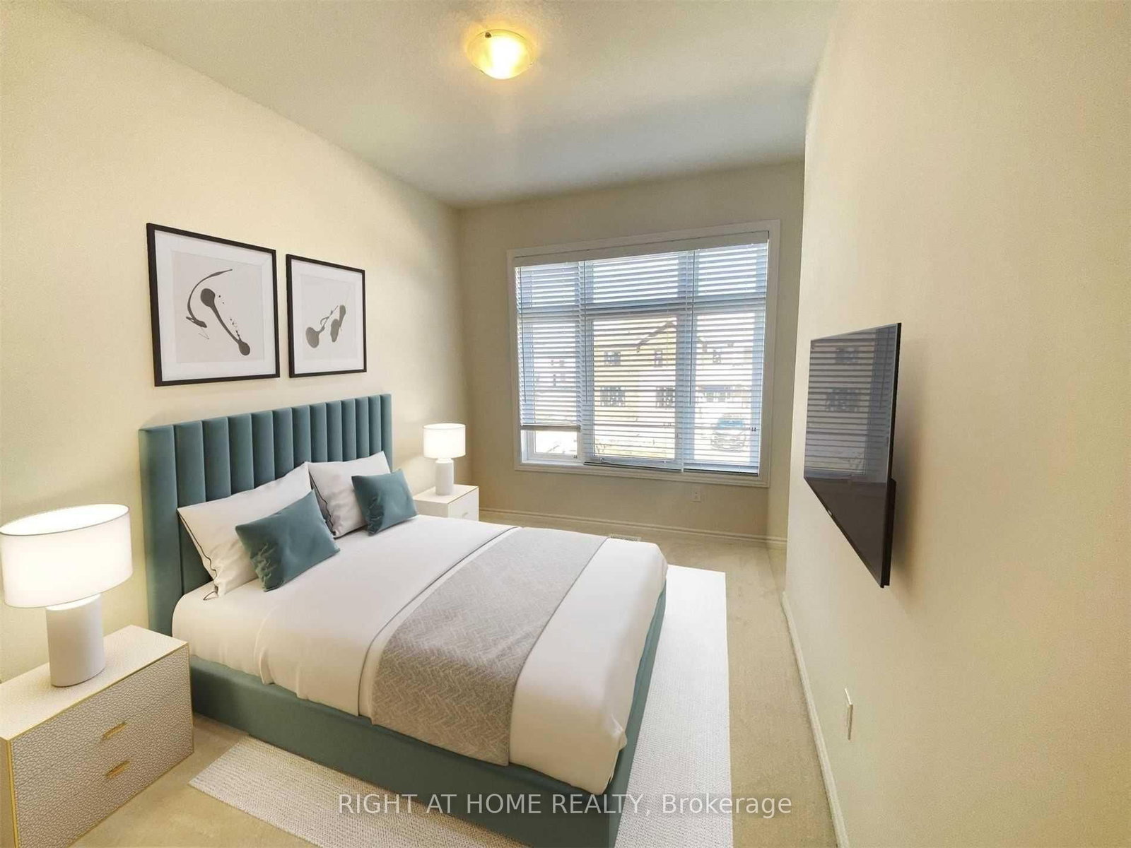 242 Explorer Way - Photo 13