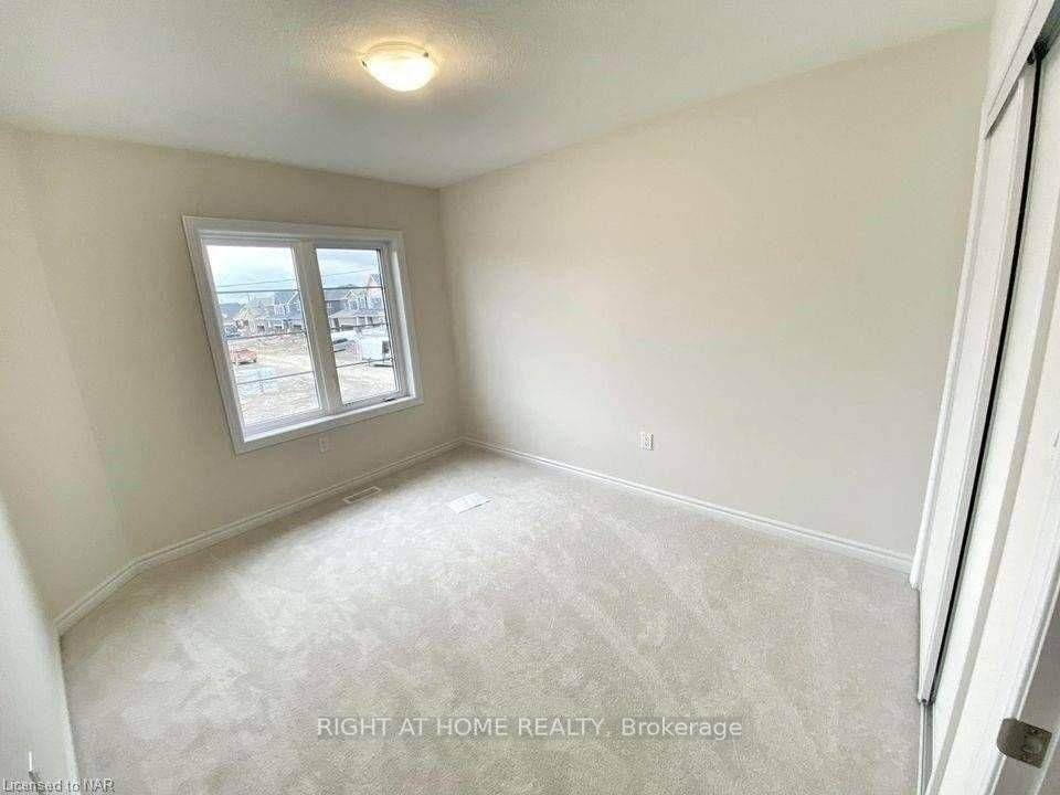 242 Explorer Way - Photo 14