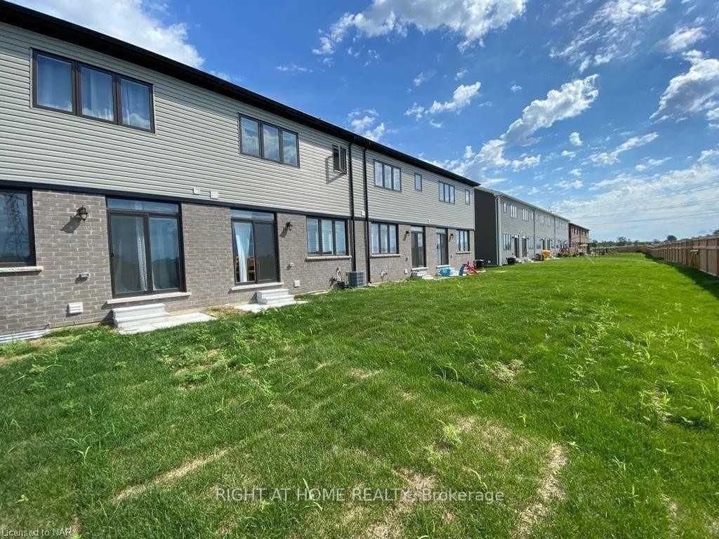 242 Explorer Way - Photo 15