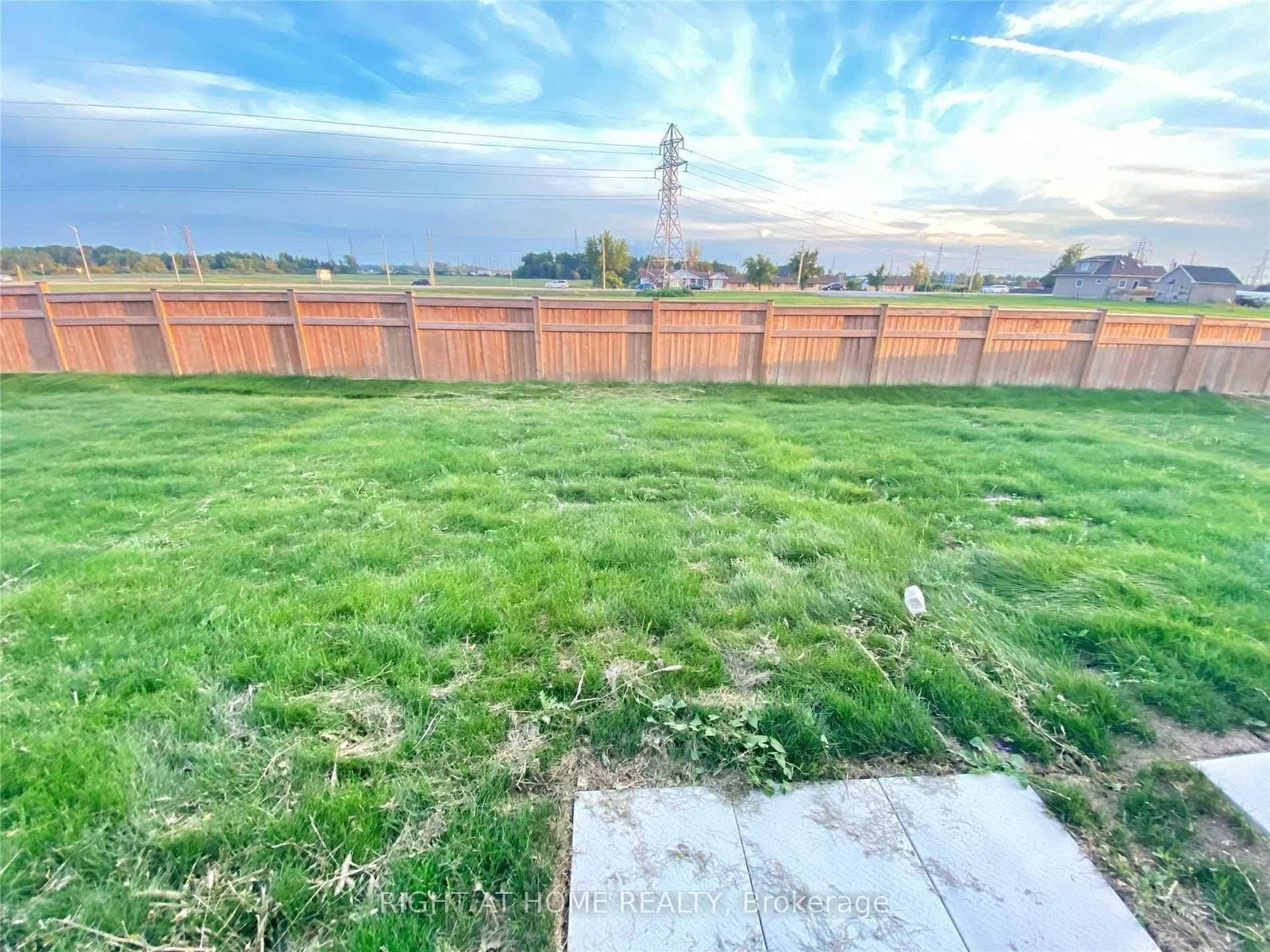 242 Explorer Way - Photo 16