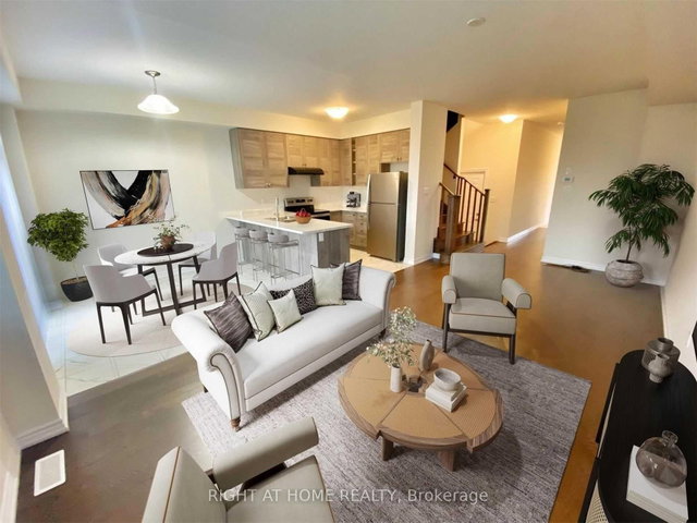 242 Explorer Way