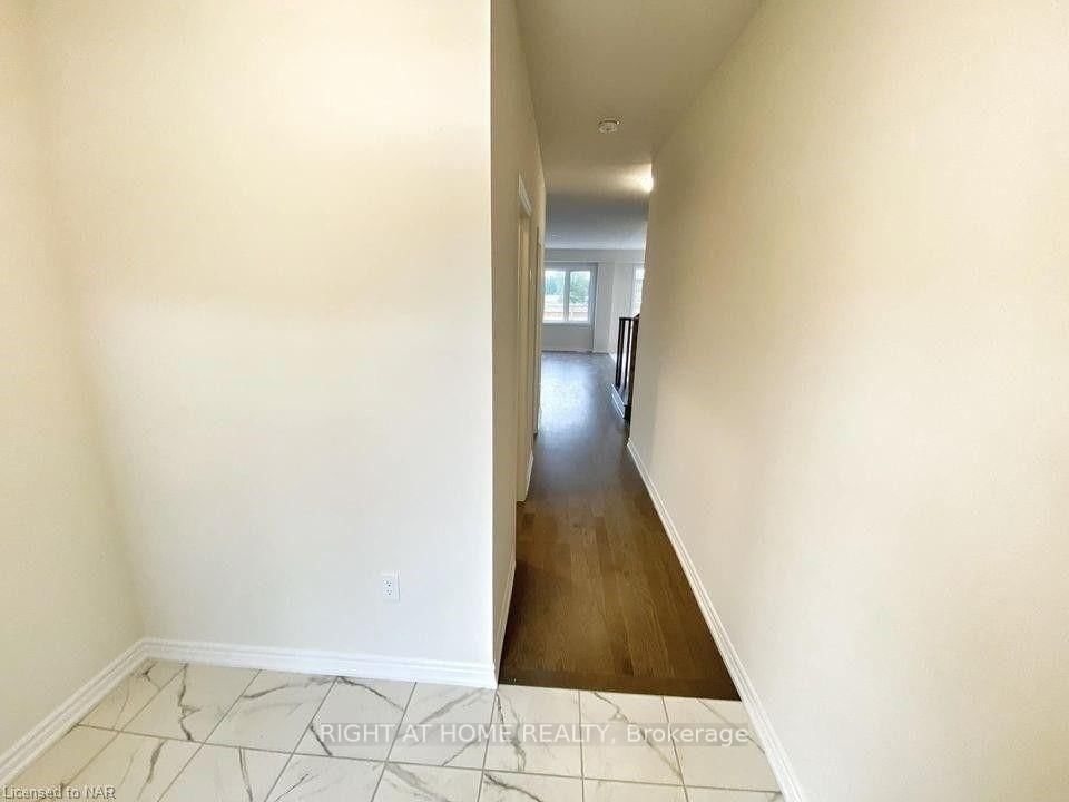 242 Explorer Way - Photo 4