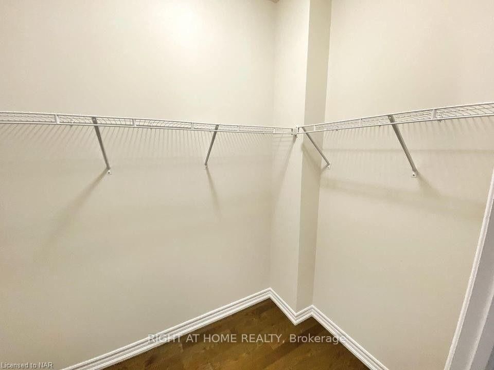 242 Explorer Way - Photo 5