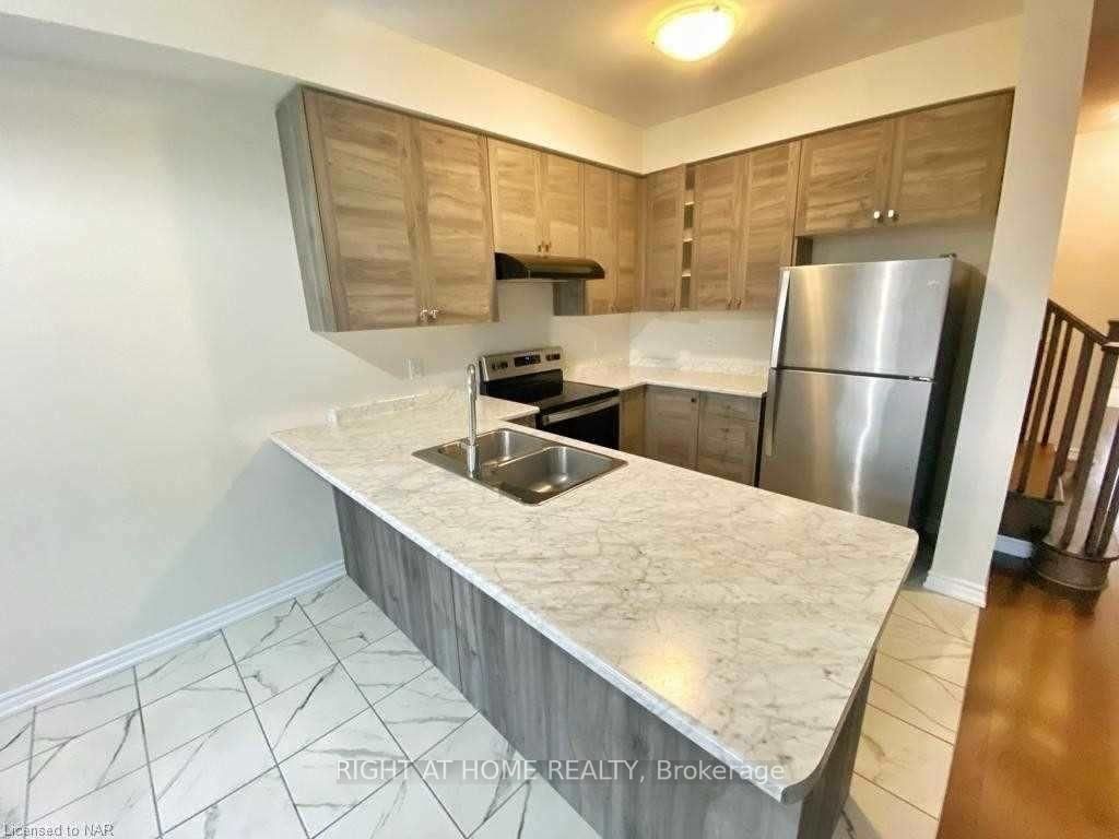 242 Explorer Way - Photo 6