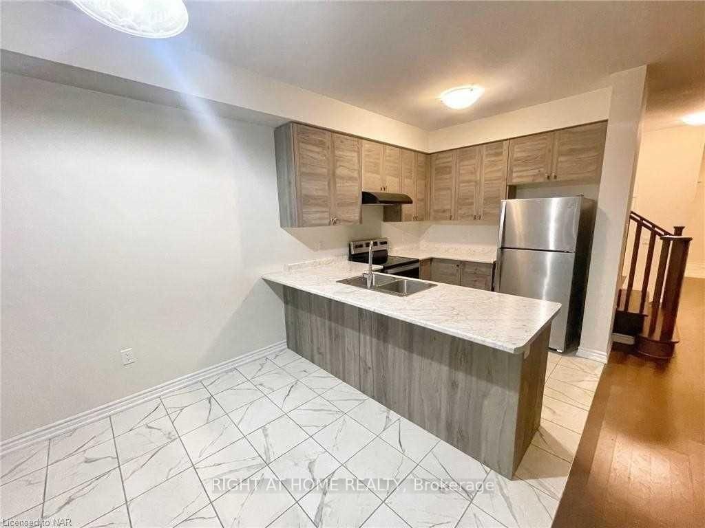 242 Explorer Way - Photo 7