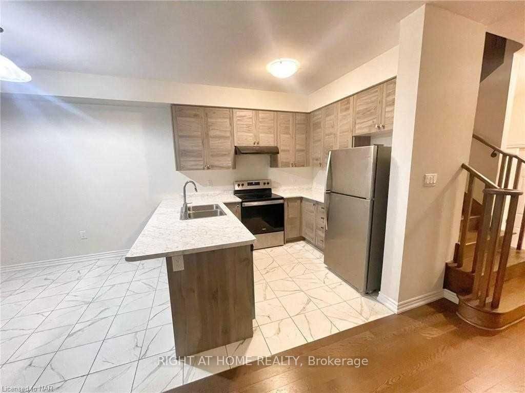 242 Explorer Way - Photo 8