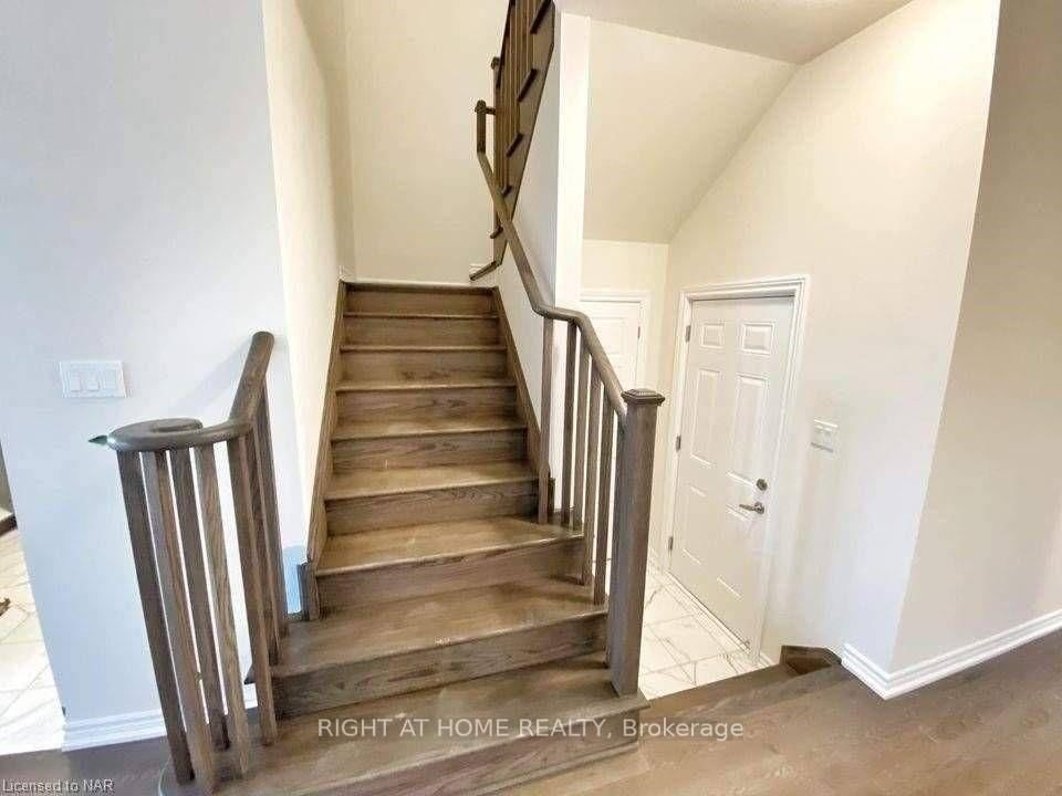 242 Explorer Way - Photo 9