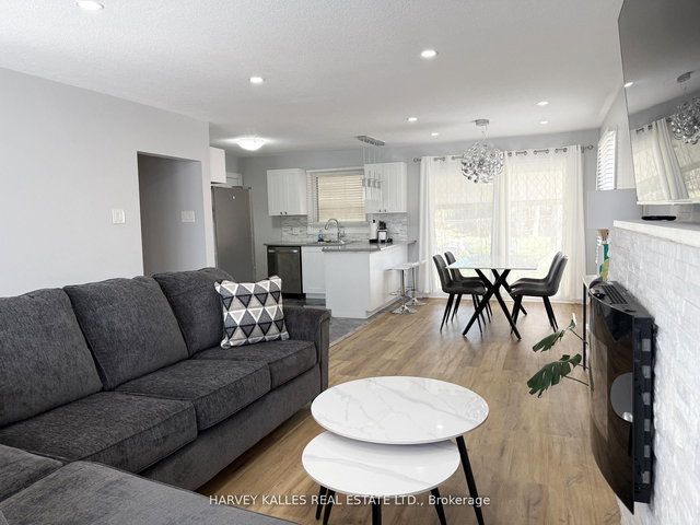 1330 Highbury Avenue N