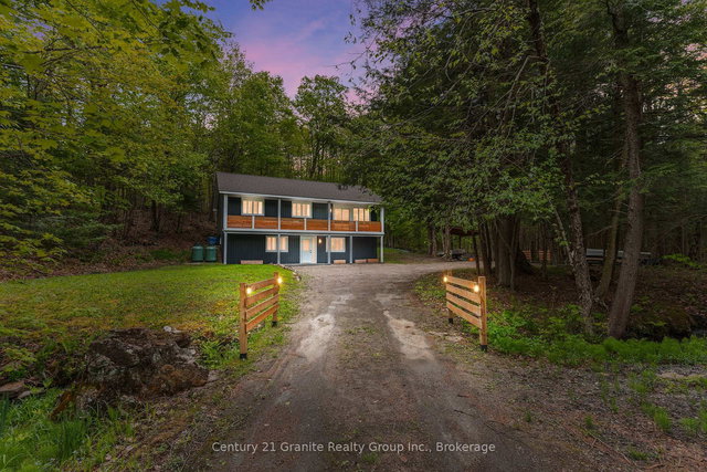 7032 County Road 121