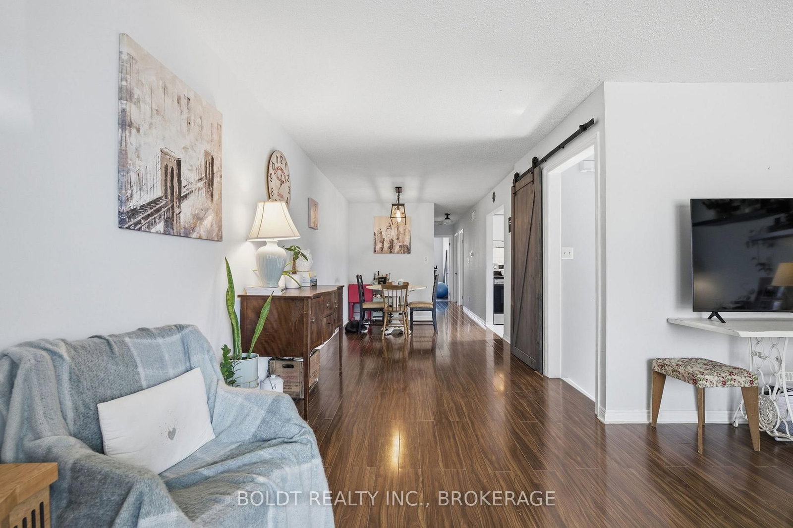 Semi-Detached House for sale at 107 Chapel Hill Crescent, Welland, Ontario, L3C 6G8 - N. Welland - MLS: X13002486