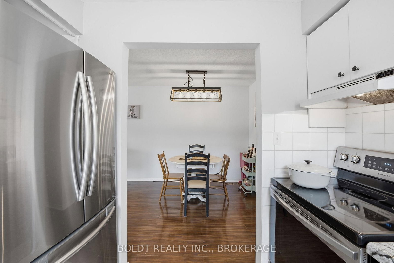 Semi-Detached House for sale at 107 Chapel Hill Crescent, Welland, Ontario, L3C 6G8 - N. Welland - MLS: X13002486