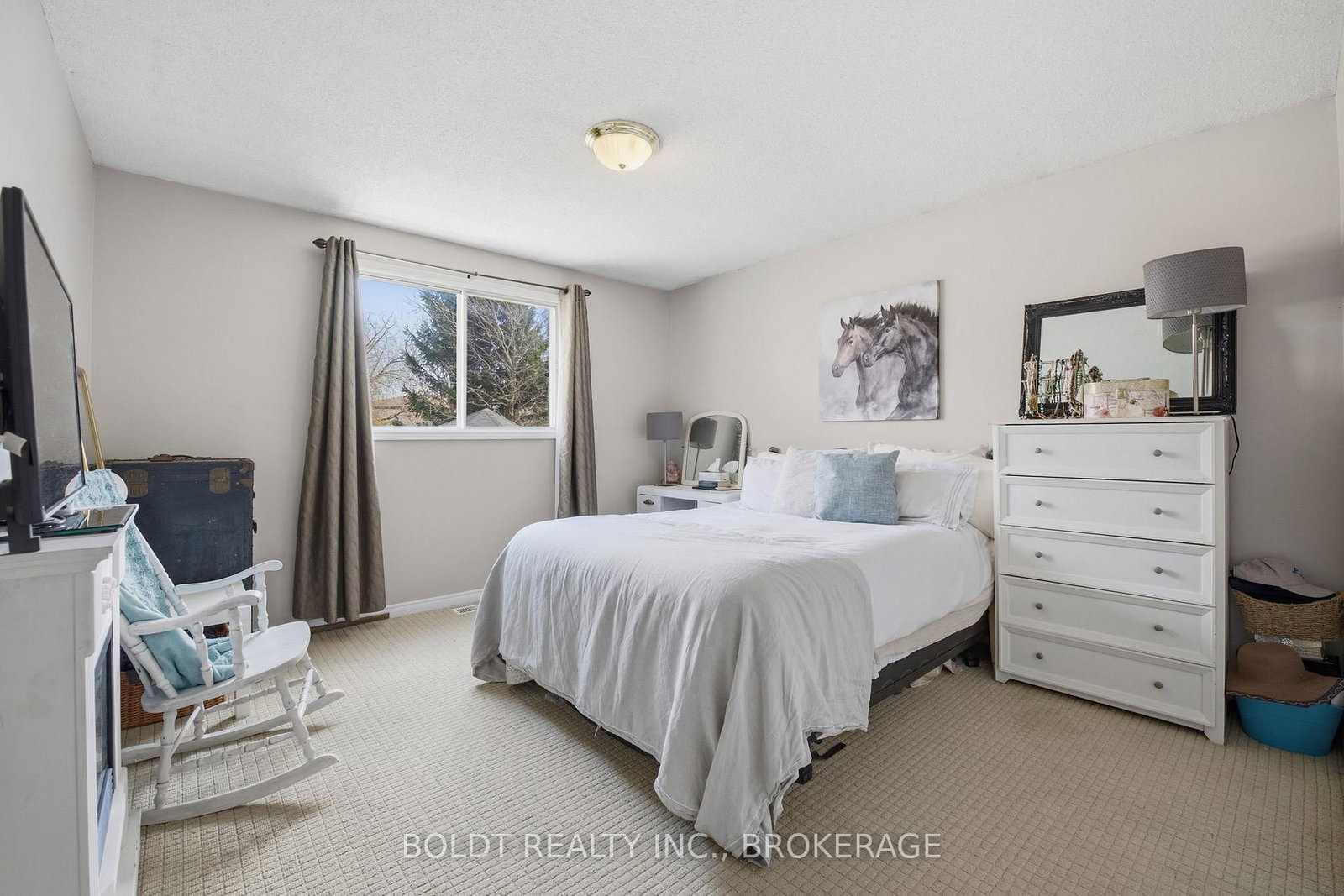 Semi-Detached House for sale at 107 Chapel Hill Crescent, Welland, Ontario, L3C 6G8 - N. Welland - MLS: X13002486