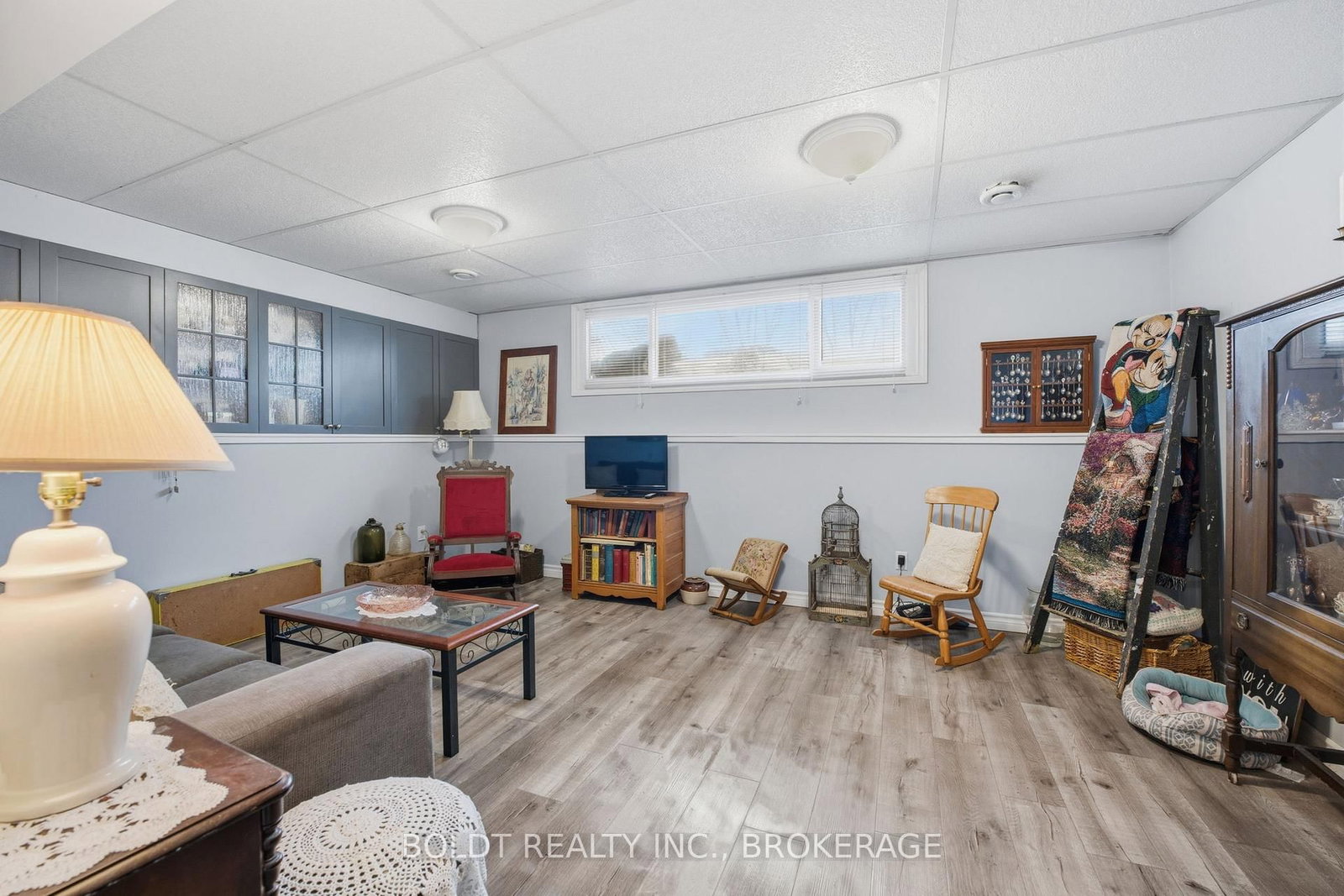 Semi-Detached House for sale at 107 Chapel Hill Crescent, Welland, Ontario, L3C 6G8 - N. Welland - MLS: X13002486