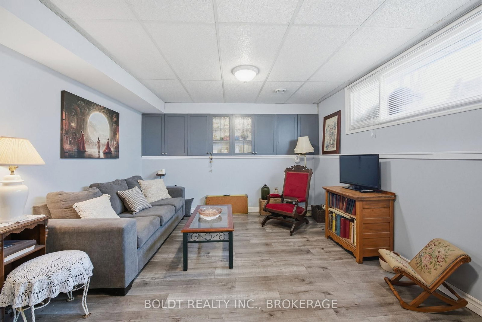 Semi-Detached House for sale at 107 Chapel Hill Crescent, Welland, Ontario, L3C 6G8 - N. Welland - MLS: X13002486