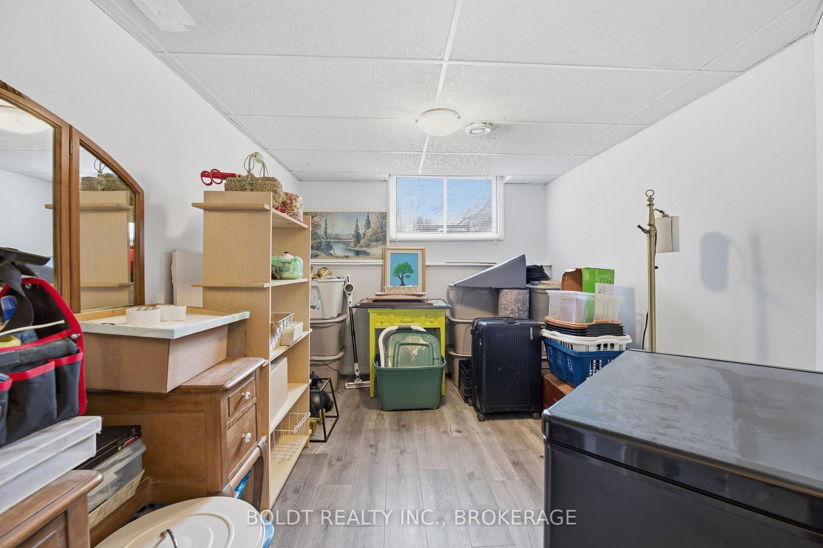 Semi-Detached House for sale at 107 Chapel Hill Crescent, Welland, Ontario, L3C 6G8 - N. Welland - MLS: X13002486