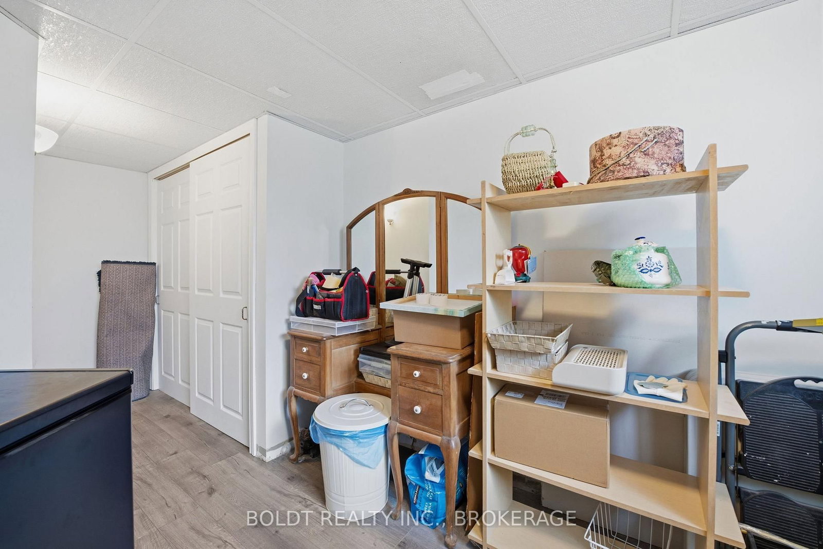 Semi-Detached House for sale at 107 Chapel Hill Crescent, Welland, Ontario, L3C 6G8 - N. Welland - MLS: X13002486