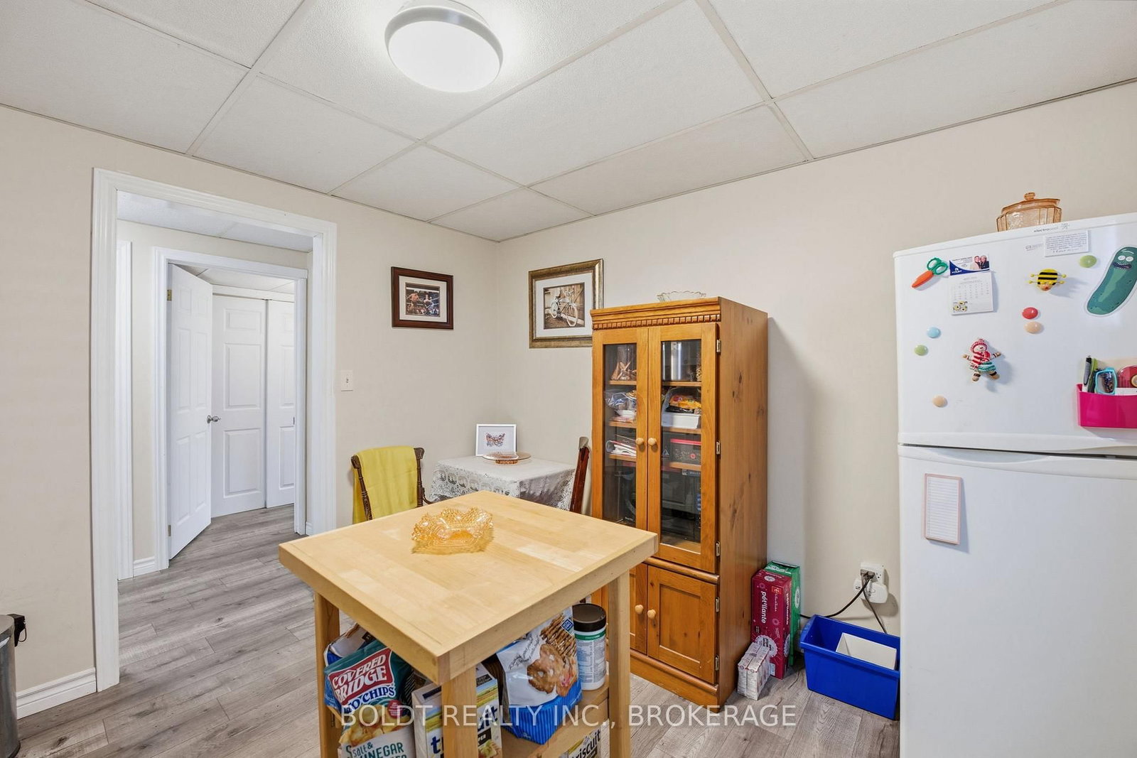 Semi-Detached House for sale at 107 Chapel Hill Crescent, Welland, Ontario, L3C 6G8 - N. Welland - MLS: X13002486