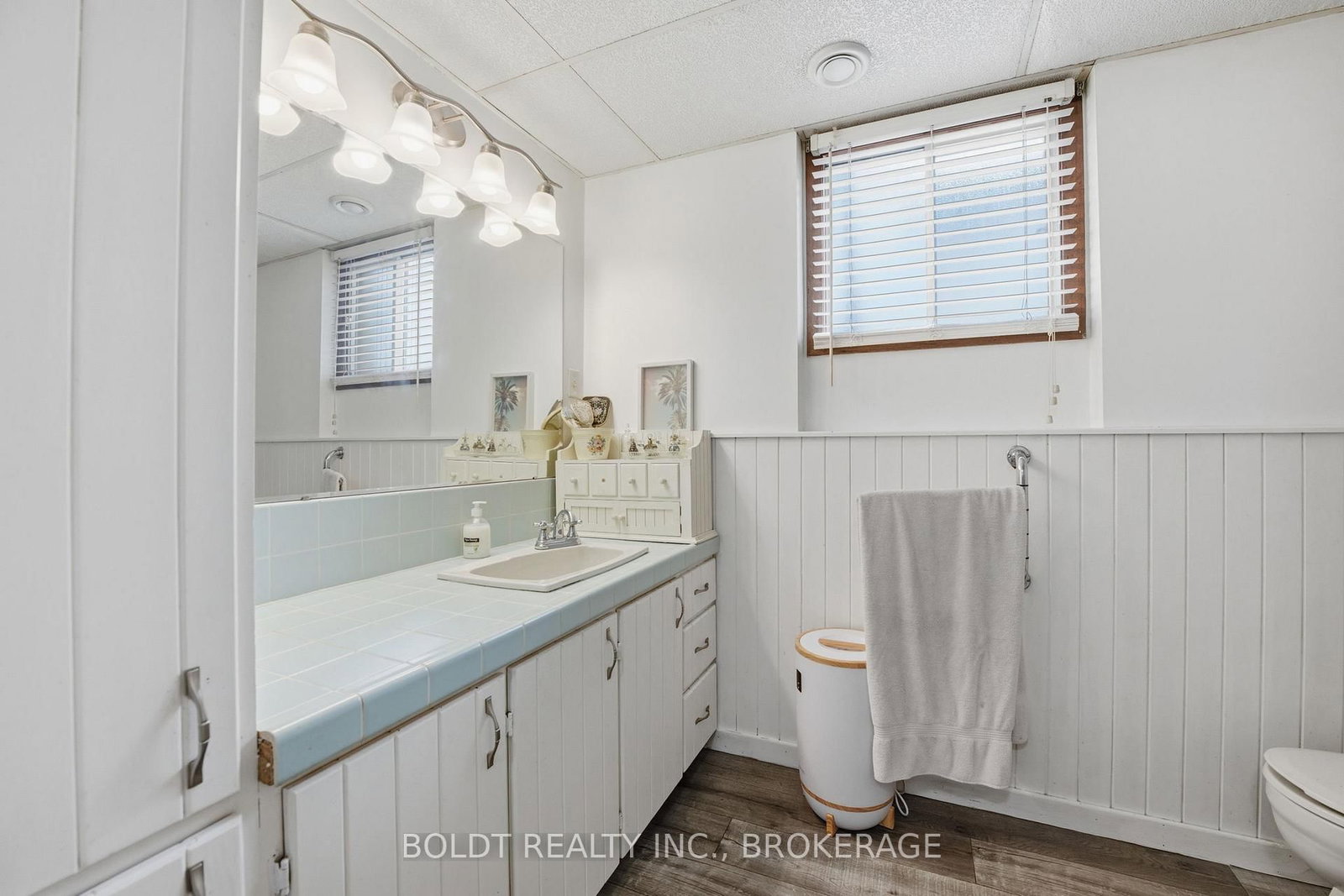 Semi-Detached House for sale at 107 Chapel Hill Crescent, Welland, Ontario, L3C 6G8 - N. Welland - MLS: X13002486