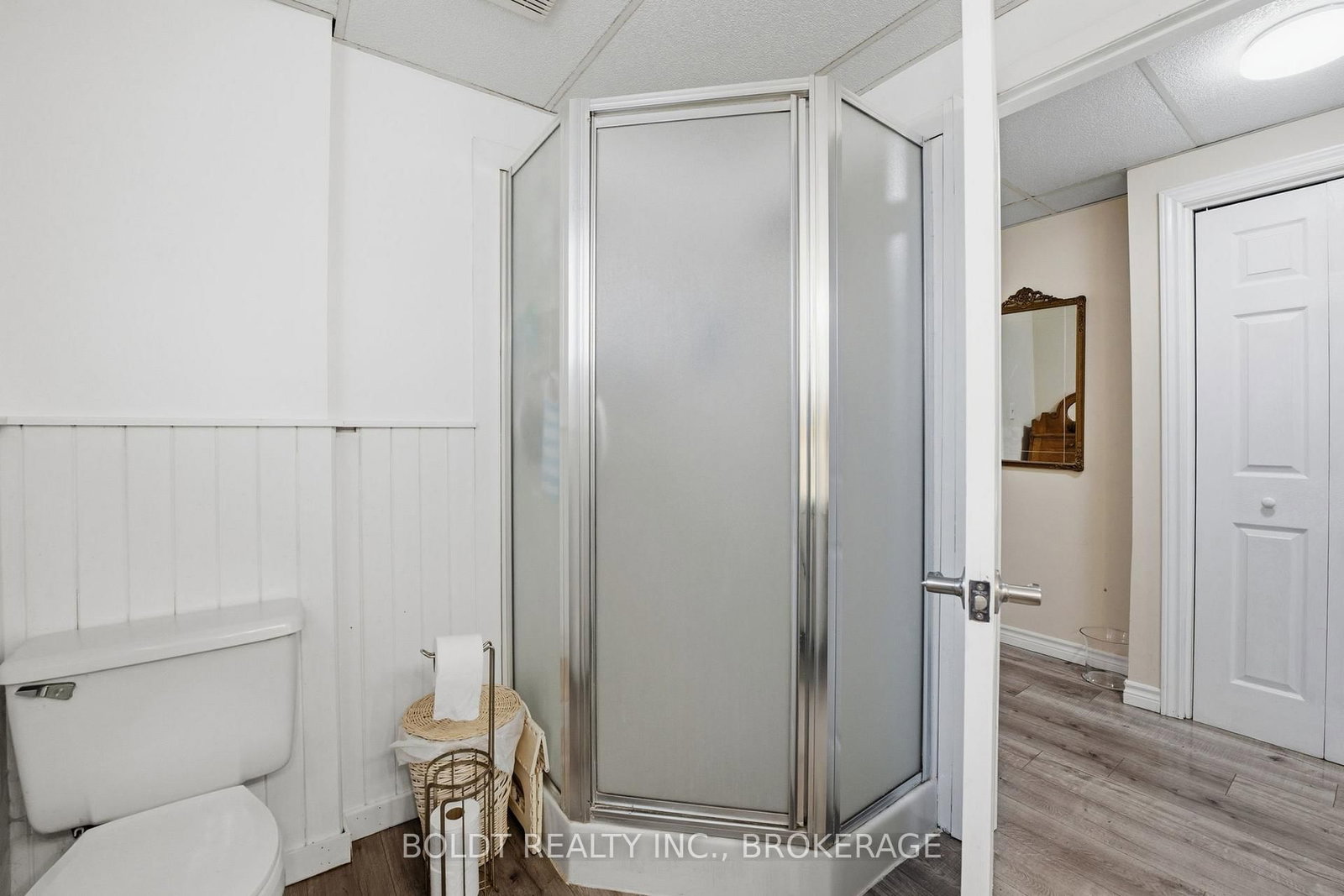 Semi-Detached House for sale at 107 Chapel Hill Crescent, Welland, Ontario, L3C 6G8 - N. Welland - MLS: X13002486