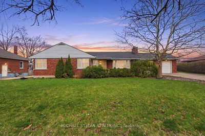 66 Richmond St | Thorold | Image