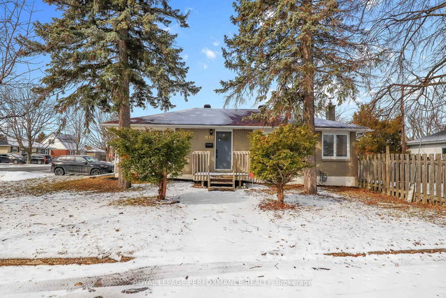 upper unit - 940 BRANT Upper unit Street