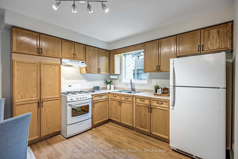 home for sale on 640 Acadia Drive