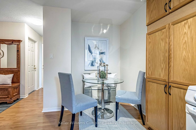 640 Acadia Dr, Hamilton, L8W 3V1 | Image 2