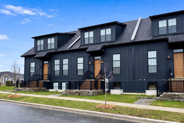 873 Charles Wilson Parkway